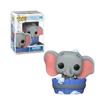 Muñeco Funko...