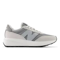 Calzado New ...