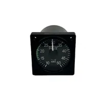 Cfi Manifold...