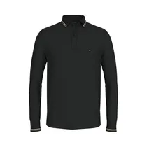  Camiseta Po...