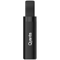 Localizador Quanta Tracktag QTSLA25 - Apple Find MY - Bluetooth - USB-C - Preto