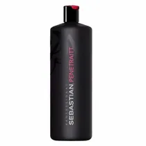  Shampoo Seb...