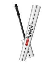 Pupa Mascara...
