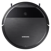 Samsung Aspirador Robot Powerbot-e VR05R5050WK Wifi 50/60HZ Bivolt