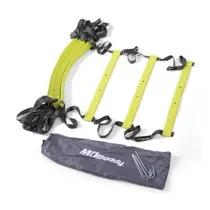  Mdbuddy Esc...