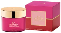  Creme Corpo...