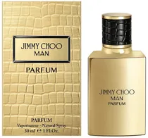 Perfume Jim...