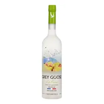 Vodka Grey G...