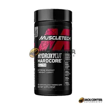  Hydroxycut ...