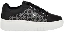  Tênis Guess...