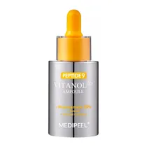 Sérum Facial Medipeel Peptide 9 Vitanol Pro 30ML