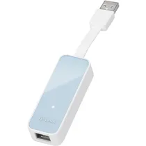  Adaptador d...