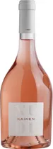  Vinho Kaike...