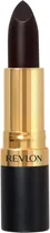  Revlon Lips...