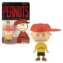  Boneco SUPE...