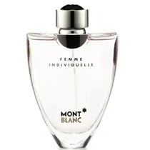  Tester Mont...