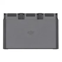  Dji Acc Air...