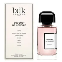  P.BDK Bouqu...