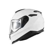  Casco Nexx ...