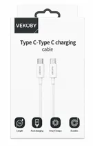 Vekoby Cable...