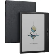  Livro Eletr...