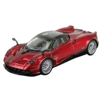  Car LCD 1/6...