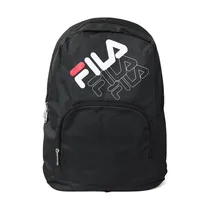  Mochila Uni...