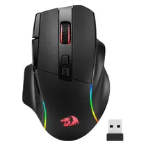  Mouse Redra...