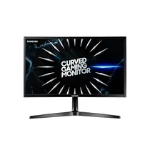  Monitor LED...