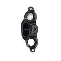  Dji Part Av...