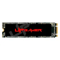  SSD M.2 Up ...