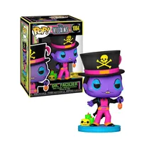 Muñeco Funko...