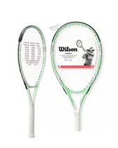 Wilson Tennis Intrigue 113 16X19 253G L3