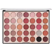 Paleta de So...
