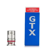 Vaporesso Fi...