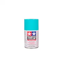 Spray TS-41...