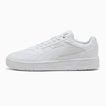 Tênis Puma C...