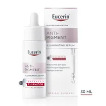 Serum Facial...