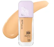 Maybelline ...