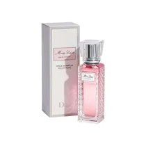  Perfume Chr...