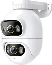 Camara IP Im...