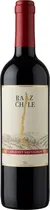 Vinho Raiz de Chile Cabernet Sauvignon 2025