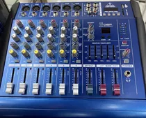  Mesa Ampli....