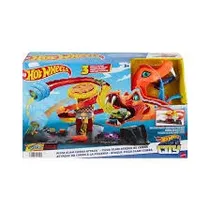  Mattel Vehi...