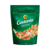  Castania Su...