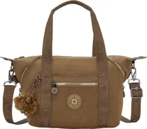 Bolsa Kiplin...