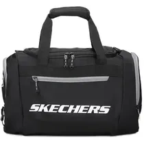  Bolsa Skech...