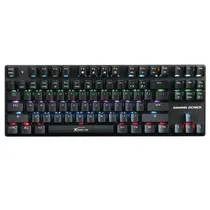 Marvo GK-908...