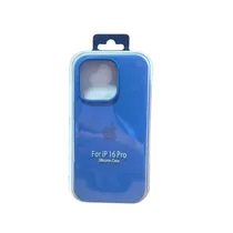 Capa Org Tras IP 16 Plus (C)