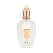  Perfume Xer...